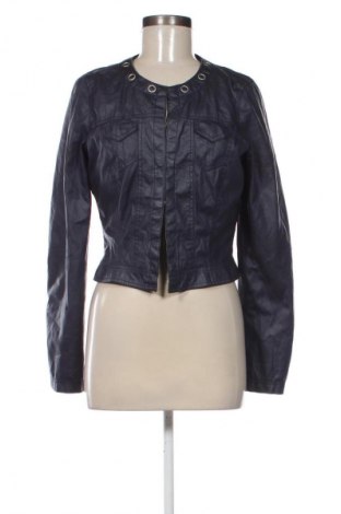 Damenjacke Flame, Größe L, Farbe Blau, Preis € 15,99