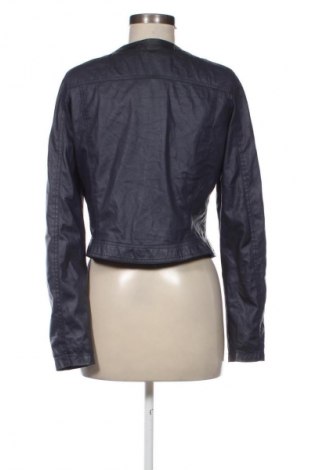 Damenjacke Flame, Größe L, Farbe Blau, Preis € 15,99