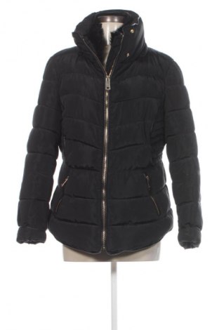 Geacă de femei Fly, Mărime XXL, Culoare Negru, Preț 189,99 Lei