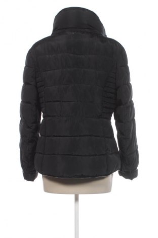 Geacă de femei Fly, Mărime XXL, Culoare Negru, Preț 189,99 Lei