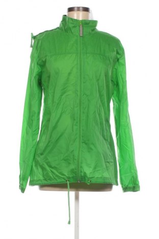 Dámska bunda  For Women, Veľkosť M, Farba Zelená, Cena  27,95 €