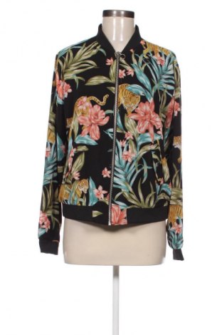 Kurtka damska Forever 21, Rozmiar M, Kolor Kolorowy, Cena 134,99 zł
