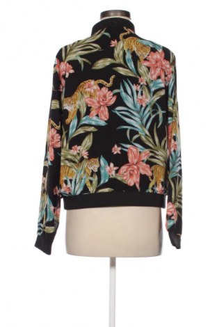 Kurtka damska Forever 21, Rozmiar M, Kolor Kolorowy, Cena 134,99 zł