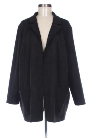 Geacă de femei Frapp, Mărime XXL, Culoare Negru, Preț 128,99 Lei