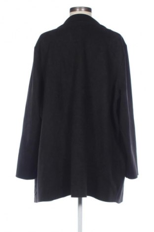 Geacă de femei Frapp, Mărime XXL, Culoare Negru, Preț 128,99 Lei
