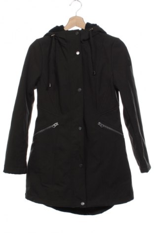 Damenjacke French Connection, Größe XS, Farbe Grün, Preis 80,99 €