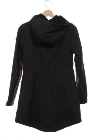 Damenjacke French Connection, Größe XS, Farbe Grün, Preis 80,99 €