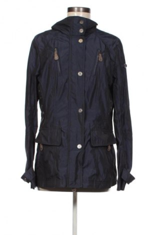 Damenjacke Fuchs Schmitt, Größe M, Farbe Blau, Preis € 81,99