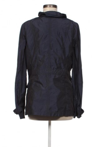 Damenjacke Fuchs Schmitt, Größe M, Farbe Blau, Preis € 81,99