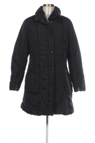 Damenjacke Fuchs Schmitt, Größe L, Farbe Schwarz, Preis 119,99 €