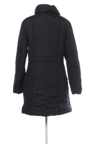 Damenjacke Fuchs Schmitt, Größe L, Farbe Schwarz, Preis 119,99 €