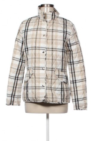 Damenjacke Fuchs Schmitt, Größe S, Farbe Mehrfarbig, Preis 67,99 €
