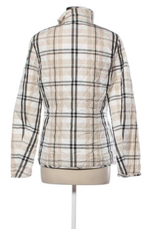 Damenjacke Fuchs Schmitt, Größe S, Farbe Mehrfarbig, Preis 67,99 €