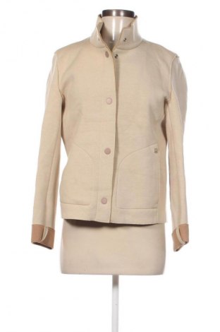 Damenjacke Fuchs Schmitt, Größe S, Farbe Beige, Preis 94,99 €
