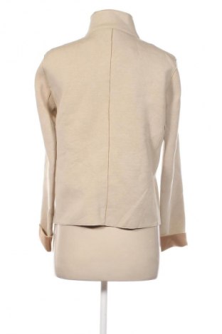 Damenjacke Fuchs Schmitt, Größe S, Farbe Beige, Preis 94,99 €
