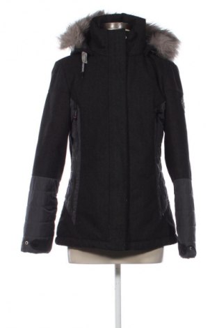 Damenjacke G.I.G.A. Dx by Killtec, Größe M, Farbe Mehrfarbig, Preis € 43,99
