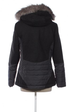 Damenjacke G.I.G.A. Dx by Killtec, Größe M, Farbe Mehrfarbig, Preis € 43,99