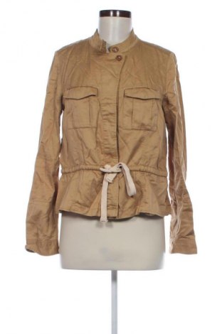 Damenjacke G-Star Raw, Größe M, Farbe Braun, Preis € 90,99