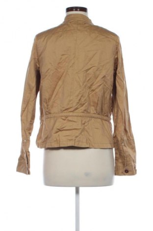 Damenjacke G-Star Raw, Größe M, Farbe Braun, Preis € 90,99
