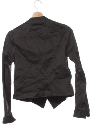 Dámská bunda  G-Star Raw, Velikost XS, Barva Zelená, Cena  2 129,00 Kč