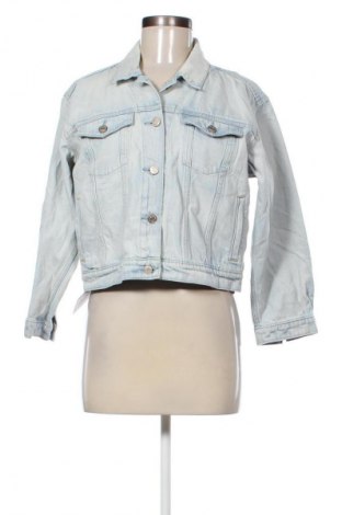 Damenjacke Gap, Größe M, Farbe Blau, Preis € 15,99