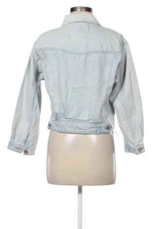 Damenjacke Gap, Größe M, Farbe Blau, Preis € 15,99