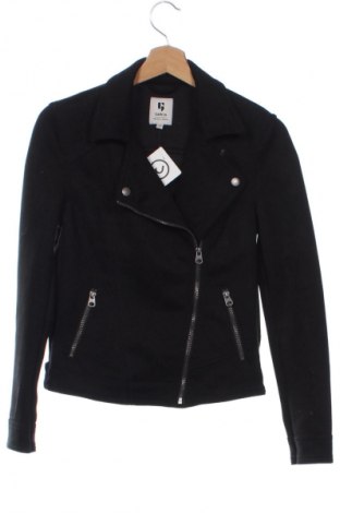 Damenjacke Garcia, Größe XS, Farbe Schwarz, Preis € 21,99