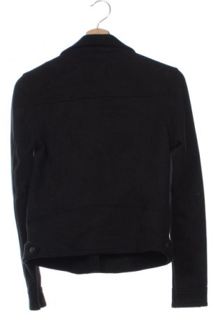 Damenjacke Garcia, Größe XS, Farbe Schwarz, Preis € 21,99