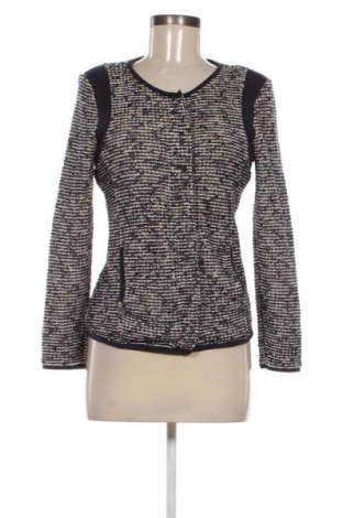 Dámska bunda  Garcia Jeans, Veľkosť S, Farba Viacfarebná, Cena  39,95 €