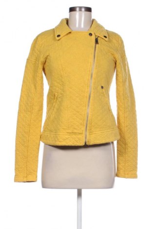 Kurtka damska Garcia Jeans, Rozmiar M, Kolor Żółty, Cena 222,99 zł