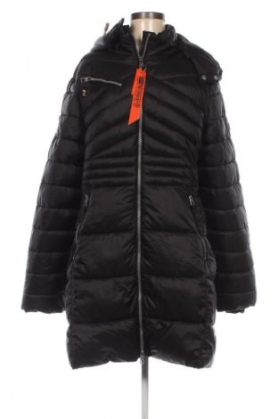 Damenjacke Geographical Norway, Größe XXL, Farbe Schwarz, Preis € 244,99