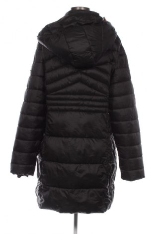 Damenjacke Geographical Norway, Größe XXL, Farbe Schwarz, Preis € 244,99
