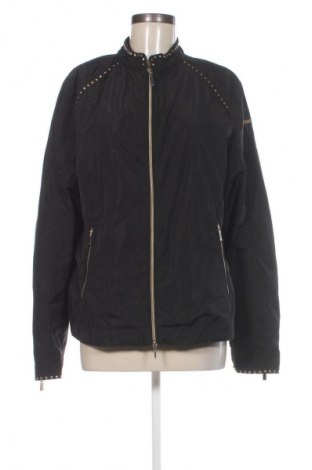 Geacă de femei Geox, Mărime XL, Culoare Negru, Preț 290,99 Lei