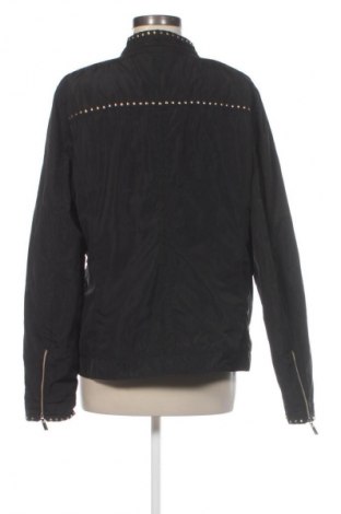 Geacă de femei Geox, Mărime XL, Culoare Negru, Preț 290,99 Lei