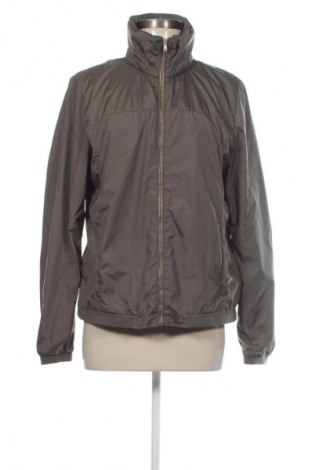 Geacă de femei Geox, Mărime M, Culoare Verde, Preț 261,99 Lei