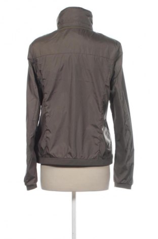 Geacă de femei Geox, Mărime M, Culoare Verde, Preț 261,99 Lei