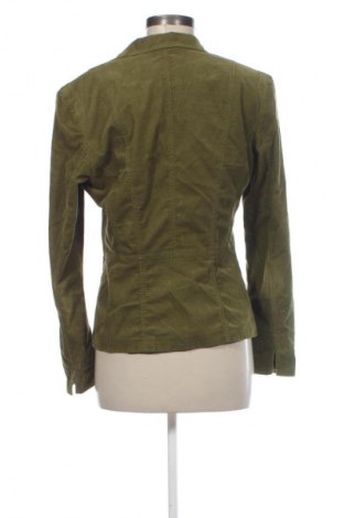 Dámská bunda  Gerry Weber, Velikost M, Barva Zelená, Cena  1 449,00 Kč