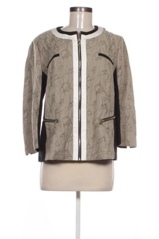 Dámska bunda  Gerry Weber, Veľkosť L, Farba Viacfarebná, Cena  46,95 €