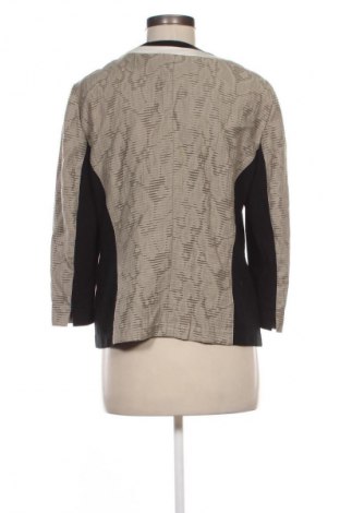 Dámska bunda  Gerry Weber, Veľkosť L, Farba Viacfarebná, Cena  46,95 €