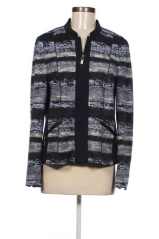 Dámská bunda  Gerry Weber, Velikost M, Barva Vícebarevné, Cena  1 449,00 Kč