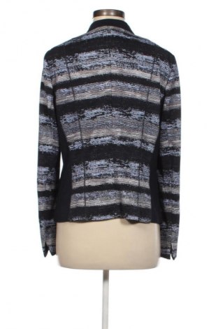Dámská bunda  Gerry Weber, Velikost M, Barva Vícebarevné, Cena  1 449,00 Kč