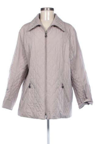 Kurtka damska Gerry Weber, Rozmiar XL, Kolor Beżowy, Cena 248,99 zł