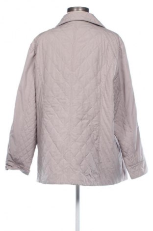 Kurtka damska Gerry Weber, Rozmiar XL, Kolor Beżowy, Cena 248,99 zł