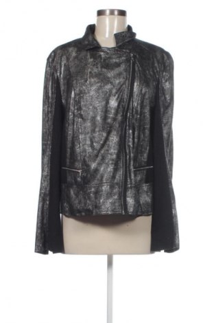 Damenjacke Gerry Weber, Größe XL, Farbe Mehrfarbig, Preis 61,99 €