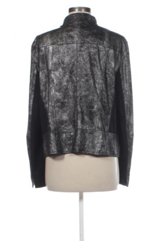 Damenjacke Gerry Weber, Größe XL, Farbe Mehrfarbig, Preis 61,99 €