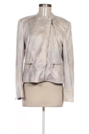 Γυναικείο μπουφάν Gerry Weber, Μέγεθος M, Χρώμα  Μπέζ, Τιμή 14,99 €