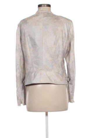 Γυναικείο μπουφάν Gerry Weber, Μέγεθος M, Χρώμα  Μπέζ, Τιμή 14,99 €
