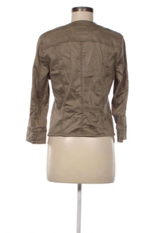 Γυναικείο μπουφάν Gerry Weber, Μέγεθος M, Χρώμα  Μπέζ, Τιμή 48,99 €