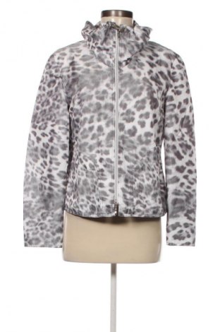 Kurtka damska Gerry Weber, Rozmiar M, Kolor Kolorowy, Cena 207,99 zł