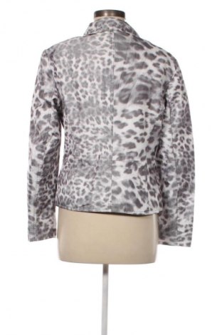 Kurtka damska Gerry Weber, Rozmiar M, Kolor Kolorowy, Cena 207,99 zł